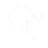 8kg.com Jogos de Slots