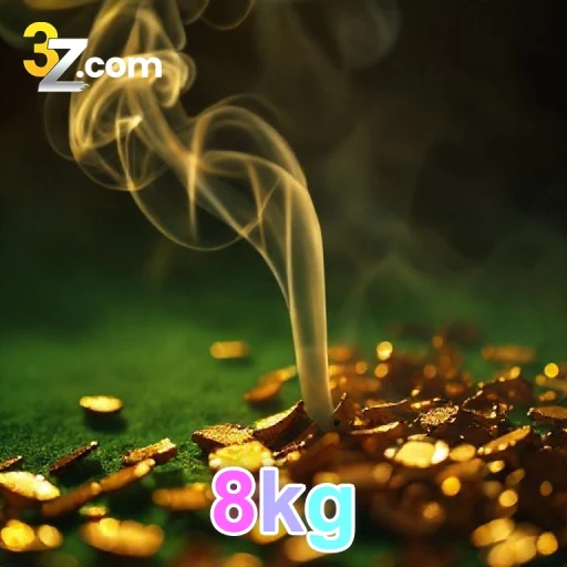 8kg.com Jogos de caça-níqueis