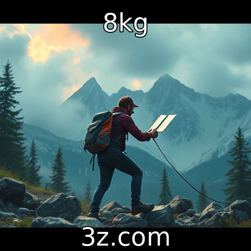 A evolução da narrativa nos jogos de aventura