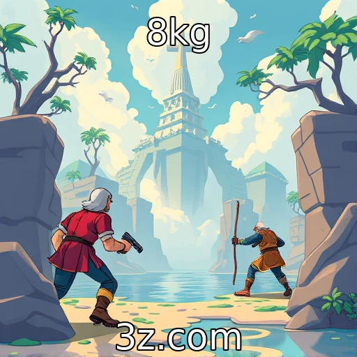 Desenvolvimento de jogos independentes em ascensão