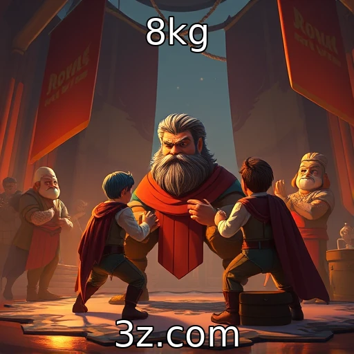 Crescimento de jogos independentes e seu impacto na indústria